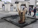 BST Klagenfurt_30.5 (35)